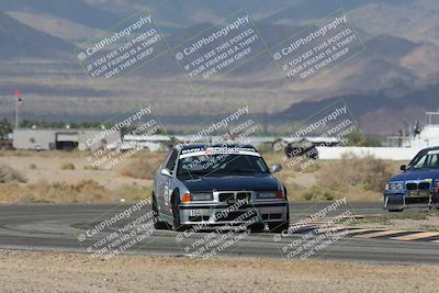 media/Oct-11-2025-Lucky Dog Racing (Sat) [[f5b53147c4]]/2-First Stint/6-Turn 4/